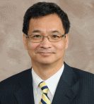 Dr. Shih-Ming Lee