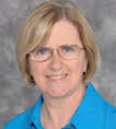 Dr. Karen Schmahl