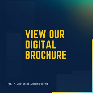 MSLE Digital Brochure